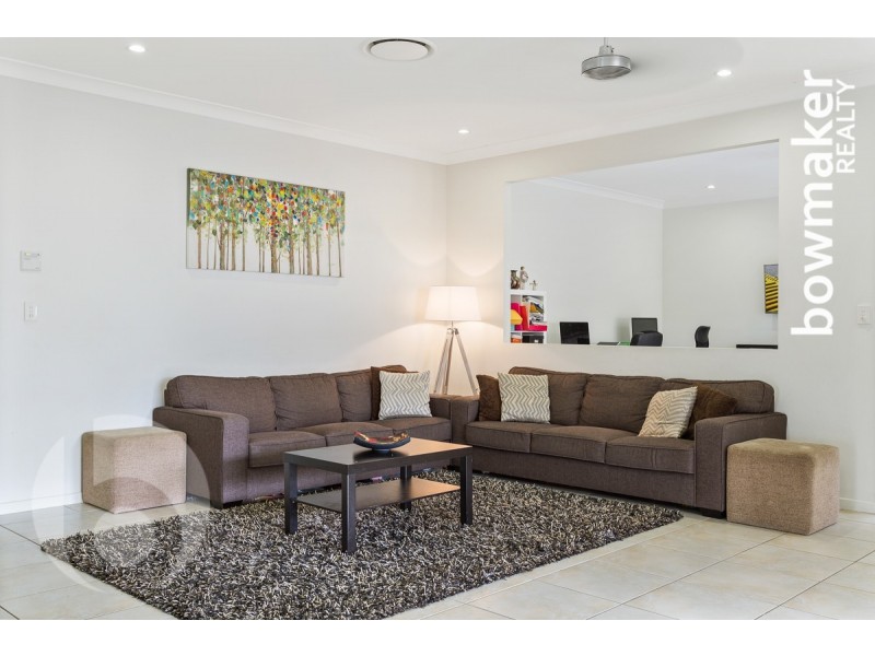 2 Nicklaus Parade, North Lakes QLD 4509