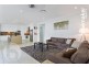 2 Nicklaus Parade, North Lakes QLD 4509