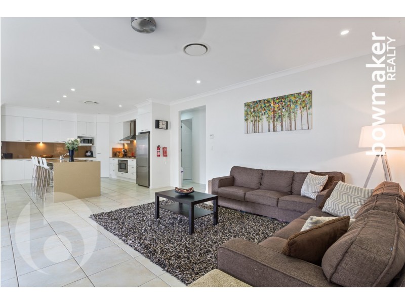 2 Nicklaus Parade, North Lakes QLD 4509