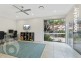 2 Nicklaus Parade, North Lakes QLD 4509