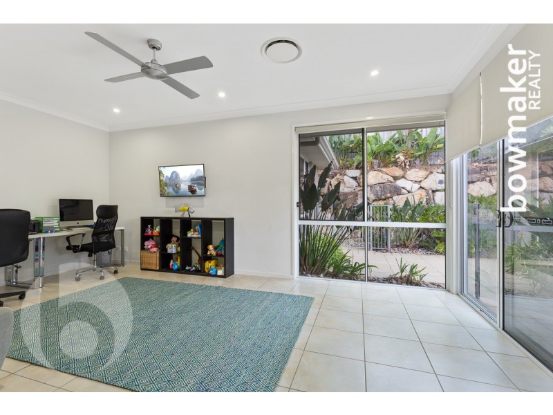 2 Nicklaus Parade, North Lakes QLD 4509
