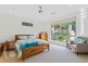 2 Nicklaus Parade, North Lakes QLD 4509