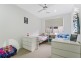 2 Nicklaus Parade, North Lakes QLD 4509