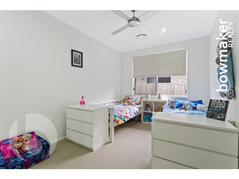 2 Nicklaus Parade, North Lakes QLD 4509