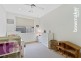 2 Nicklaus Parade, North Lakes QLD 4509