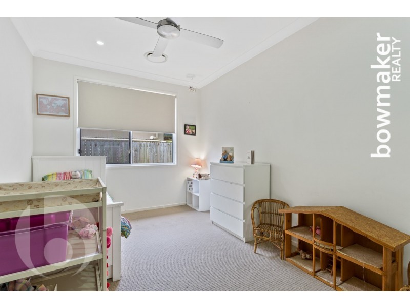 2 Nicklaus Parade, North Lakes QLD 4509