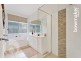 2 Nicklaus Parade, North Lakes QLD 4509