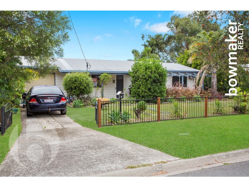 9 Pidgeon Drive, Deception Bay QLD 4508