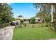 9 Pidgeon Drive, Deception Bay QLD 4508