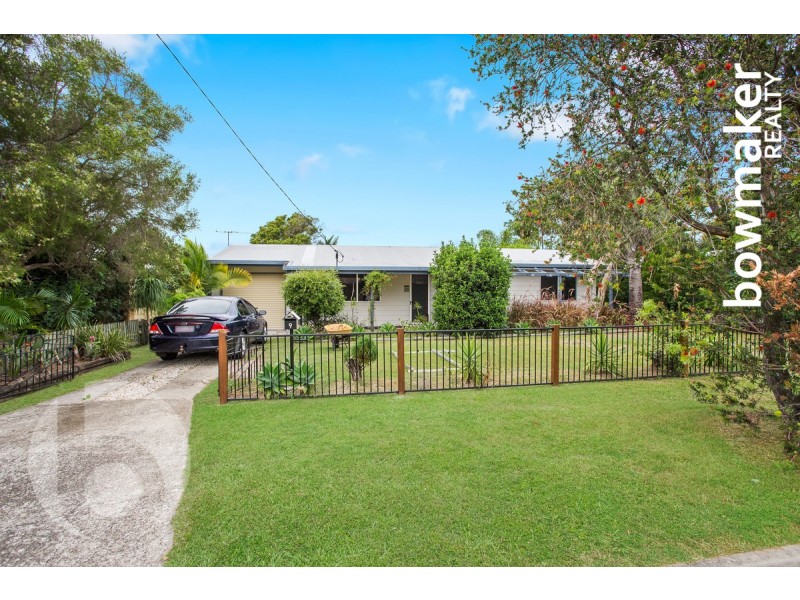 9 Pidgeon Drive, Deception Bay QLD 4508