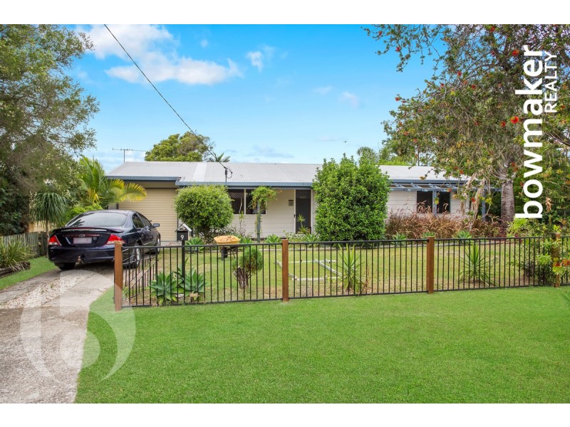 9 Pidgeon Drive, Deception Bay QLD 4508