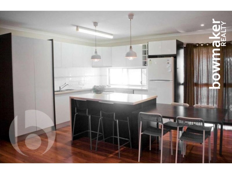 9 Pidgeon Drive, Deception Bay QLD 4508