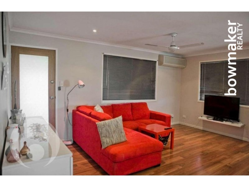 9 Pidgeon Drive, Deception Bay QLD 4508