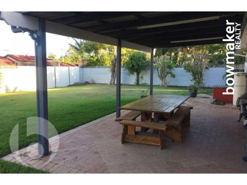 9 Pidgeon Drive, Deception Bay QLD 4508