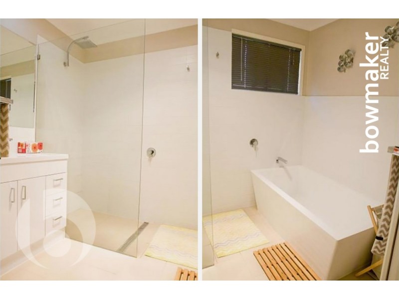 9 Pidgeon Drive, Deception Bay QLD 4508