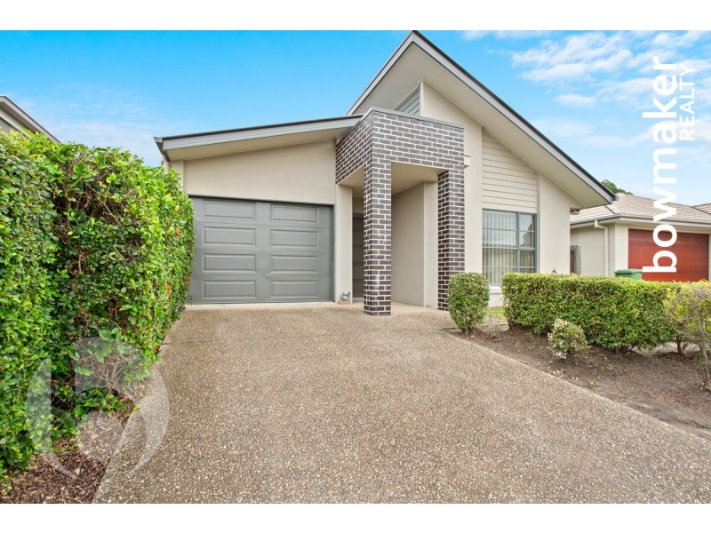 16 Freeman Street, North Lakes QLD 4509