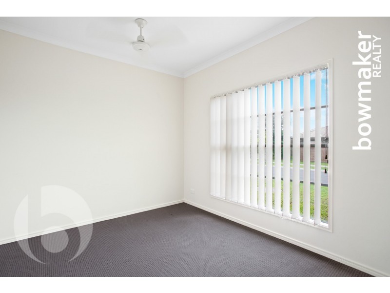 16 Freeman Street, North Lakes QLD 4509