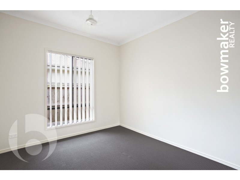 16 Freeman Street, North Lakes QLD 4509