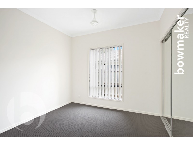 16 Freeman Street, North Lakes QLD 4509