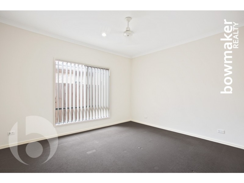 16 Freeman Street, North Lakes QLD 4509