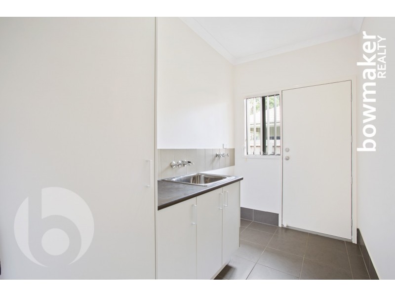 16 Freeman Street, North Lakes QLD 4509