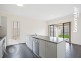 16 Freeman Street, North Lakes QLD 4509