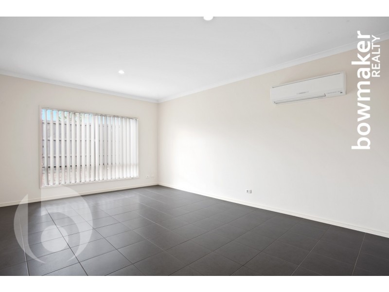 16 Freeman Street, North Lakes QLD 4509