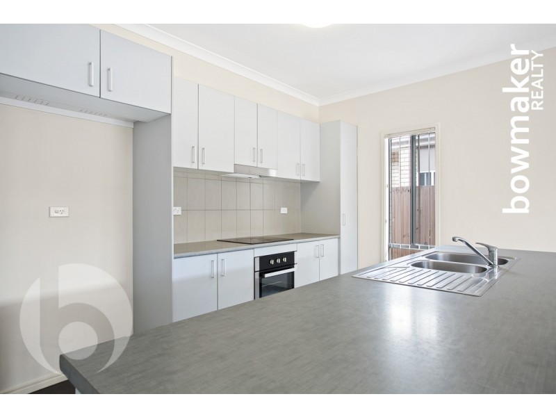 16 Freeman Street, North Lakes QLD 4509