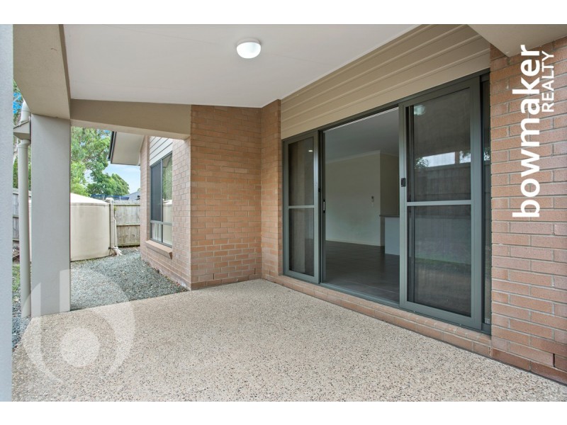 16 Freeman Street, North Lakes QLD 4509