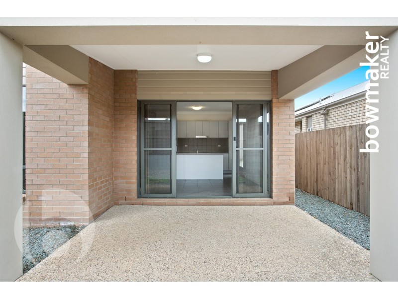 16 Freeman Street, North Lakes QLD 4509