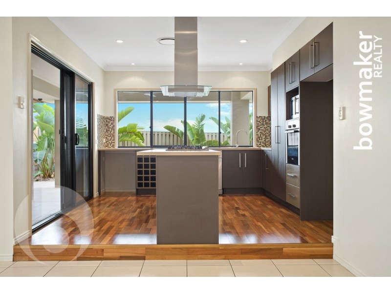 35 Forrestal Circuit, North Lakes QLD 4509