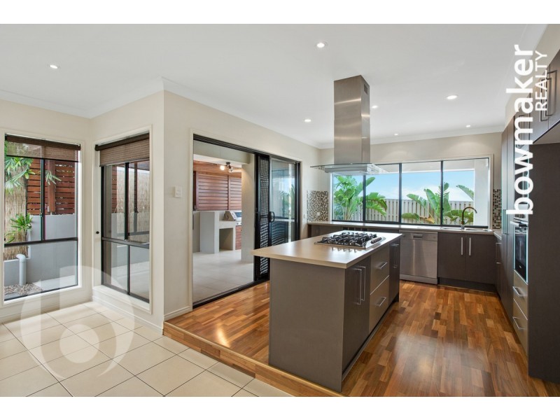 35 Forrestal Circuit, North Lakes QLD 4509