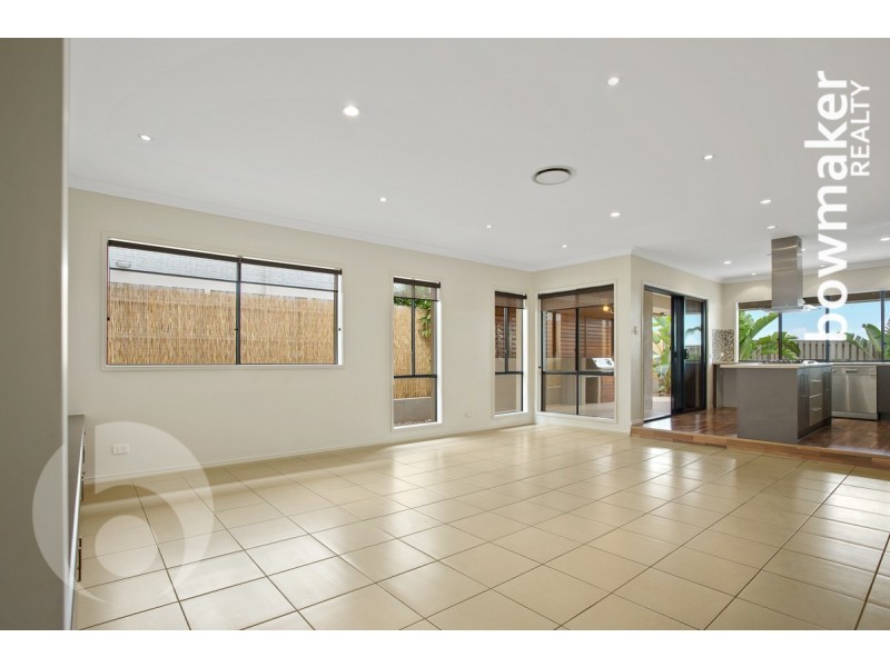 35 Forrestal Circuit, North Lakes QLD 4509