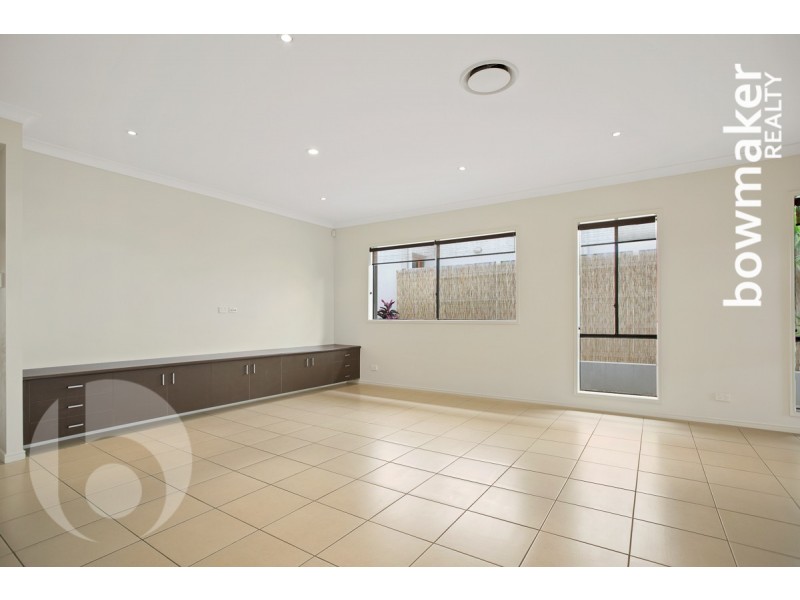 35 Forrestal Circuit, North Lakes QLD 4509