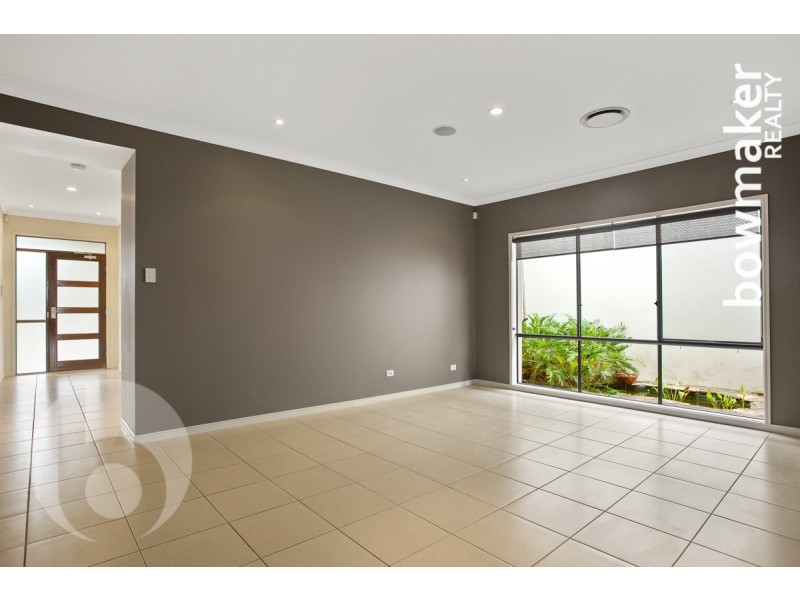 35 Forrestal Circuit, North Lakes QLD 4509