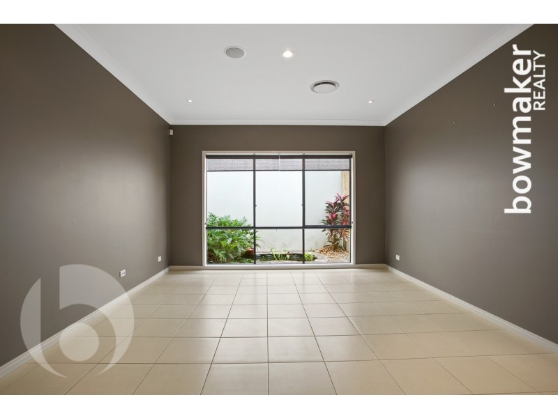 35 Forrestal Circuit, North Lakes QLD 4509