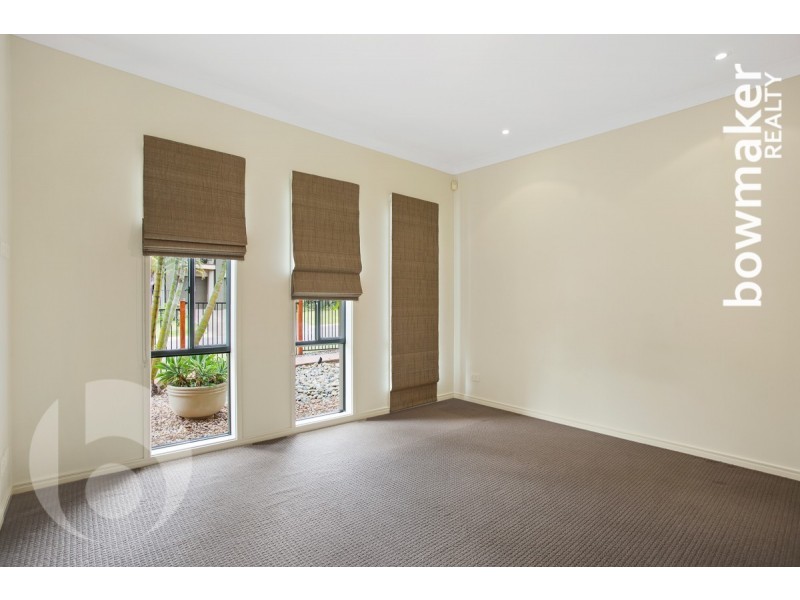 35 Forrestal Circuit, North Lakes QLD 4509