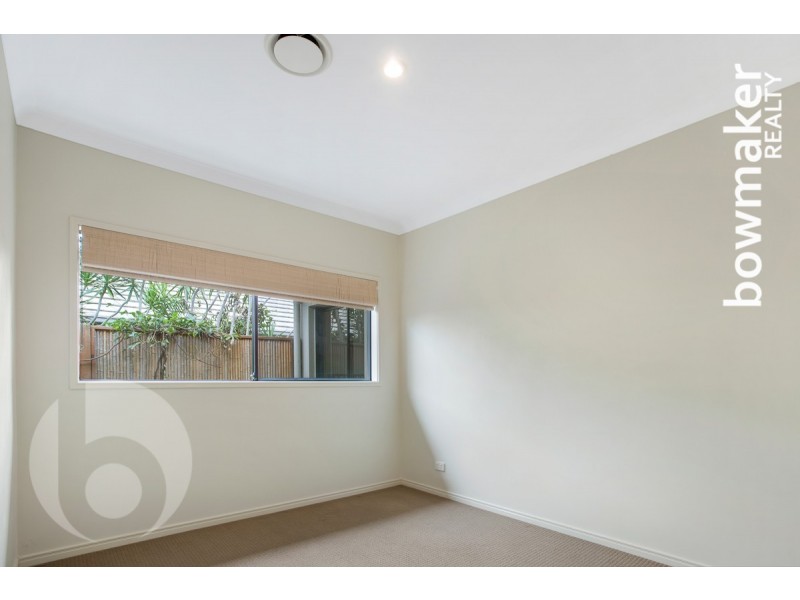 35 Forrestal Circuit, North Lakes QLD 4509