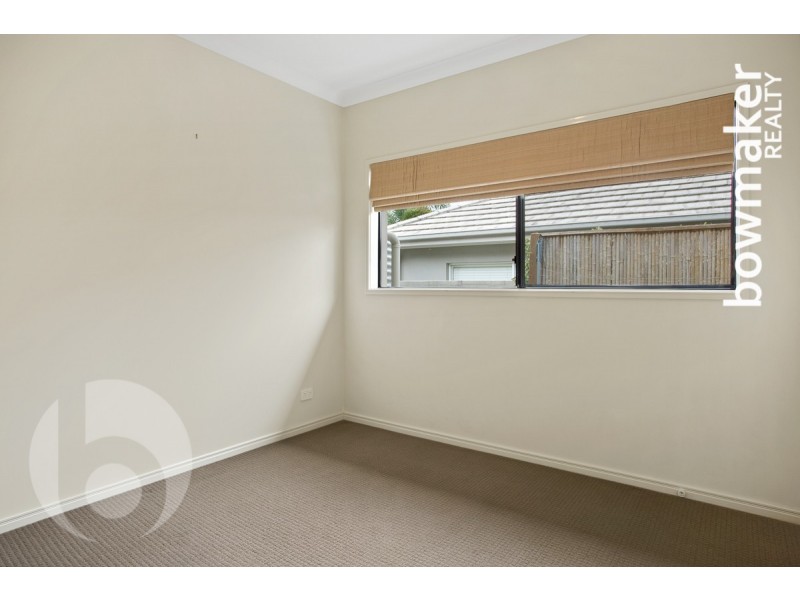 35 Forrestal Circuit, North Lakes QLD 4509