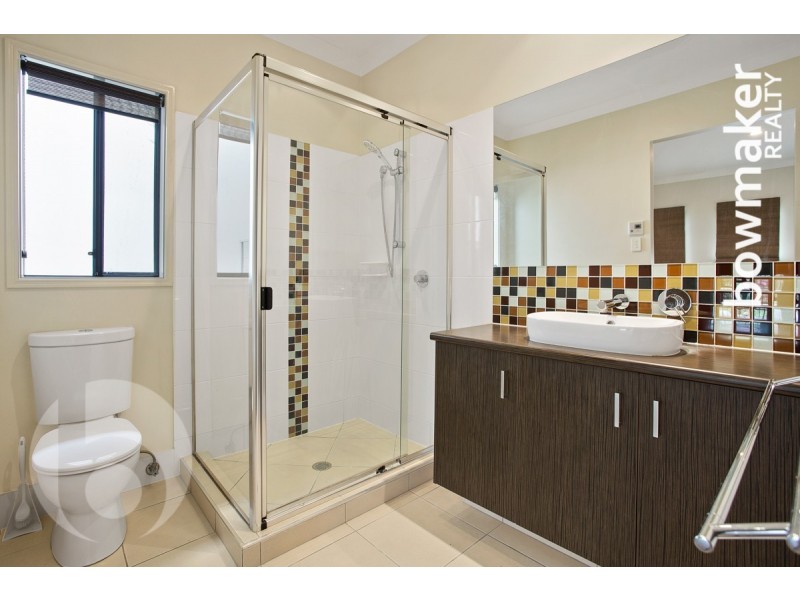 35 Forrestal Circuit, North Lakes QLD 4509