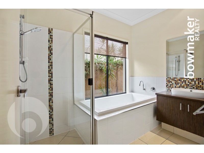 35 Forrestal Circuit, North Lakes QLD 4509