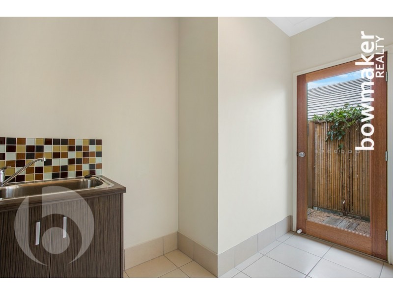 35 Forrestal Circuit, North Lakes QLD 4509