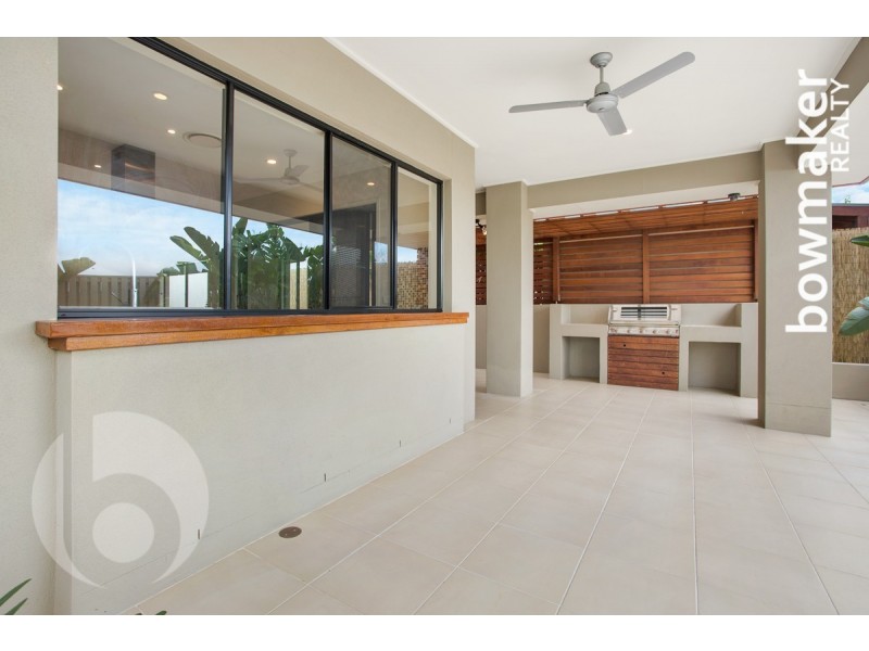 35 Forrestal Circuit, North Lakes QLD 4509