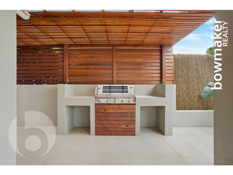 35 Forrestal Circuit, North Lakes QLD 4509