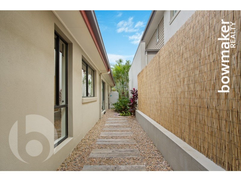 35 Forrestal Circuit, North Lakes QLD 4509