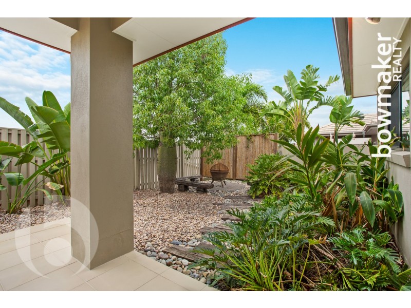 35 Forrestal Circuit, North Lakes QLD 4509