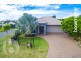40 Liberty Circuit, North Lakes QLD 4509
