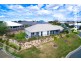 40 Liberty Circuit, North Lakes QLD 4509