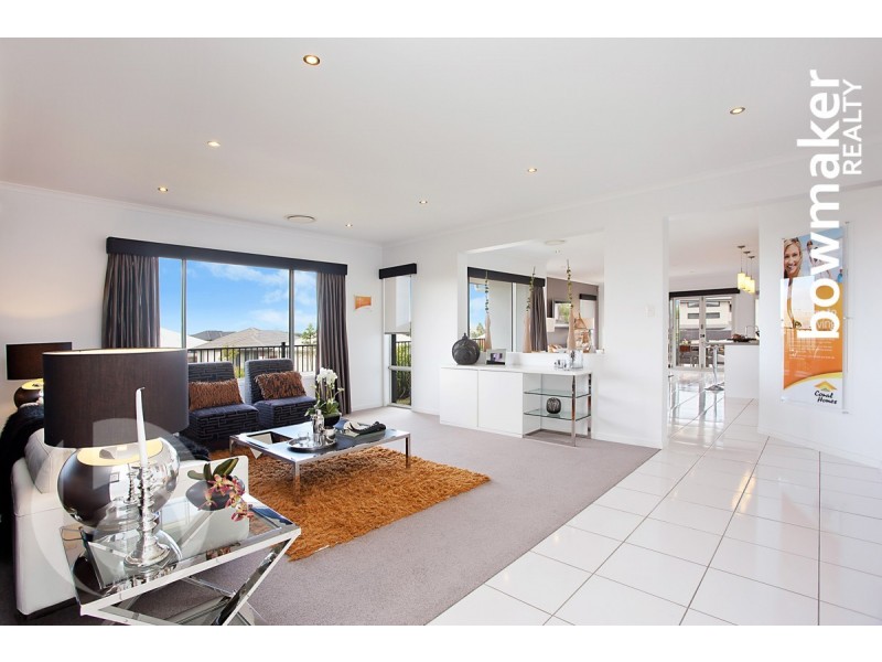 40 Liberty Circuit, North Lakes QLD 4509
