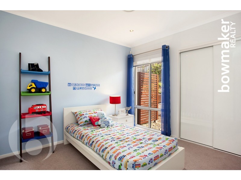 40 Liberty Circuit, North Lakes QLD 4509